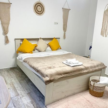 Prime 3 Apartment Букурещ Екстериор снимка