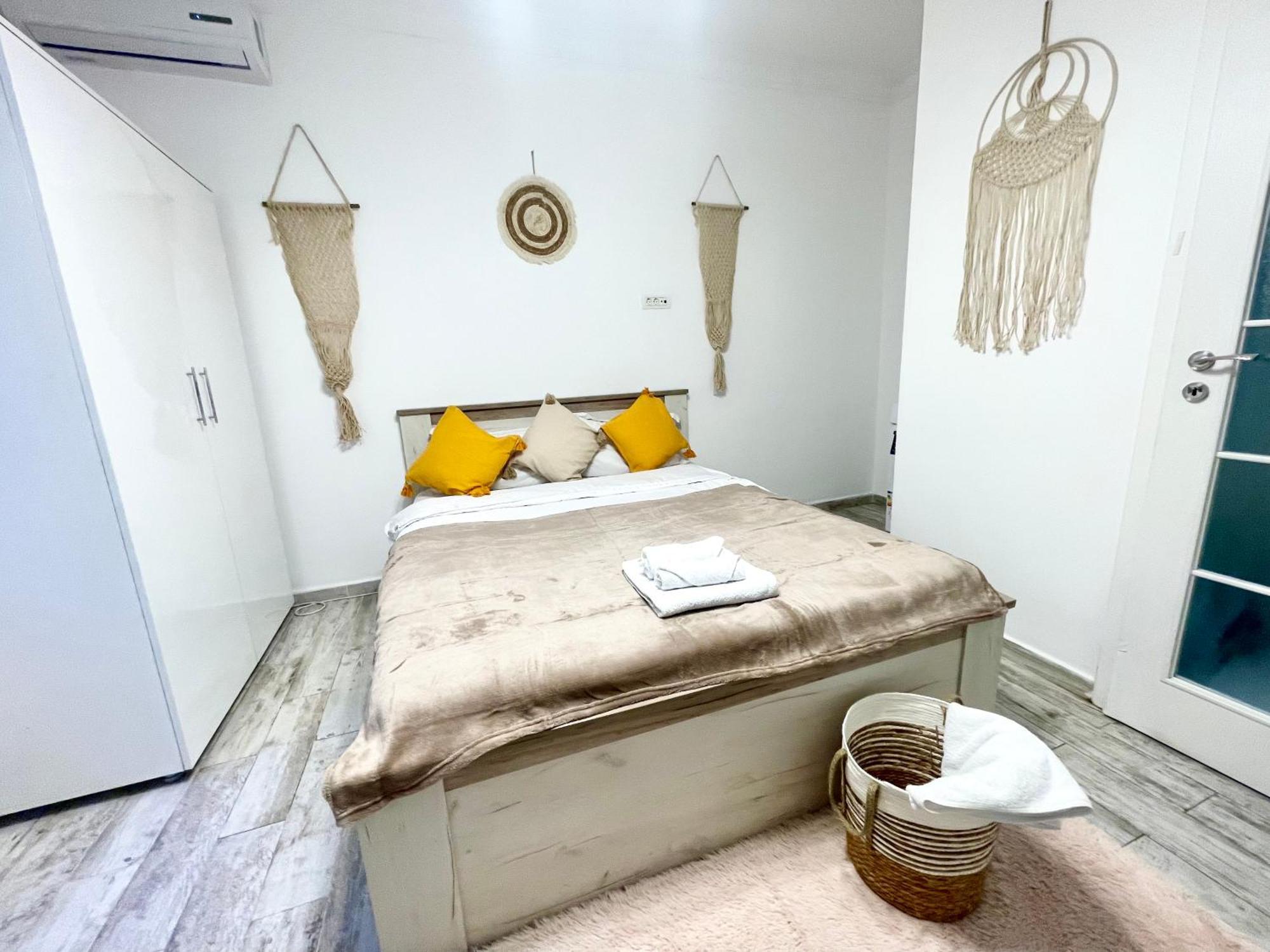 Prime 3 Apartment Букурещ Екстериор снимка