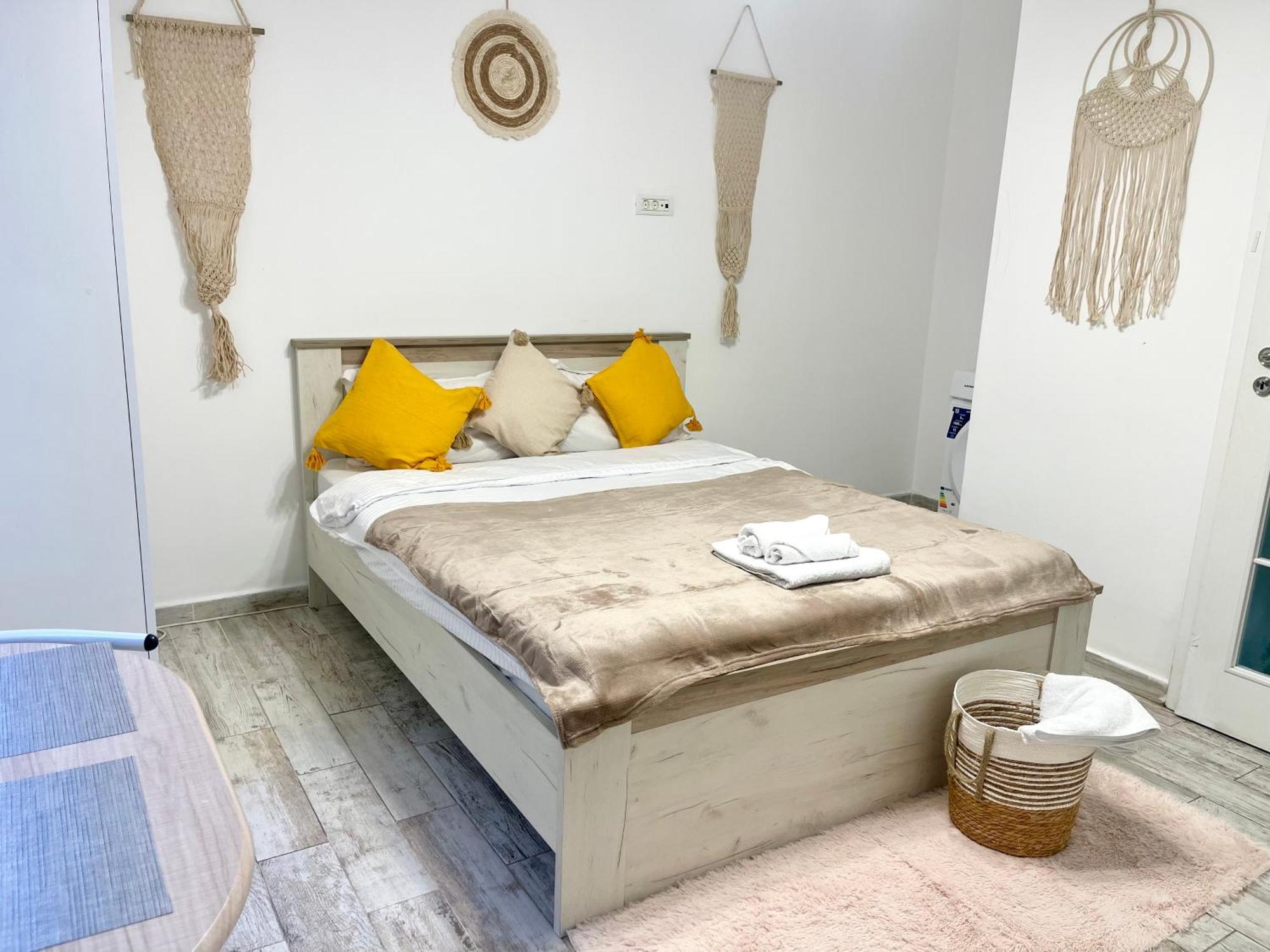Prime 3 Apartment Букурещ Екстериор снимка