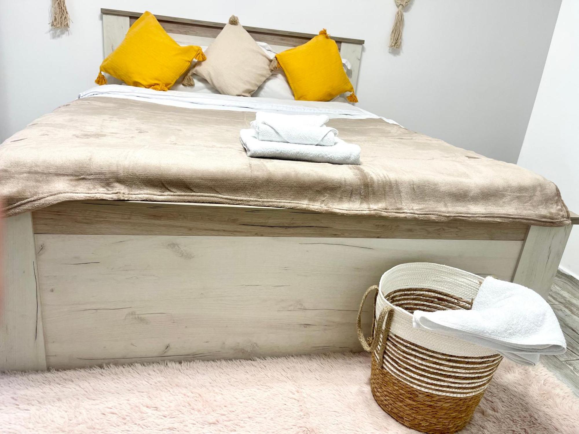 Prime 3 Apartment Букурещ Екстериор снимка