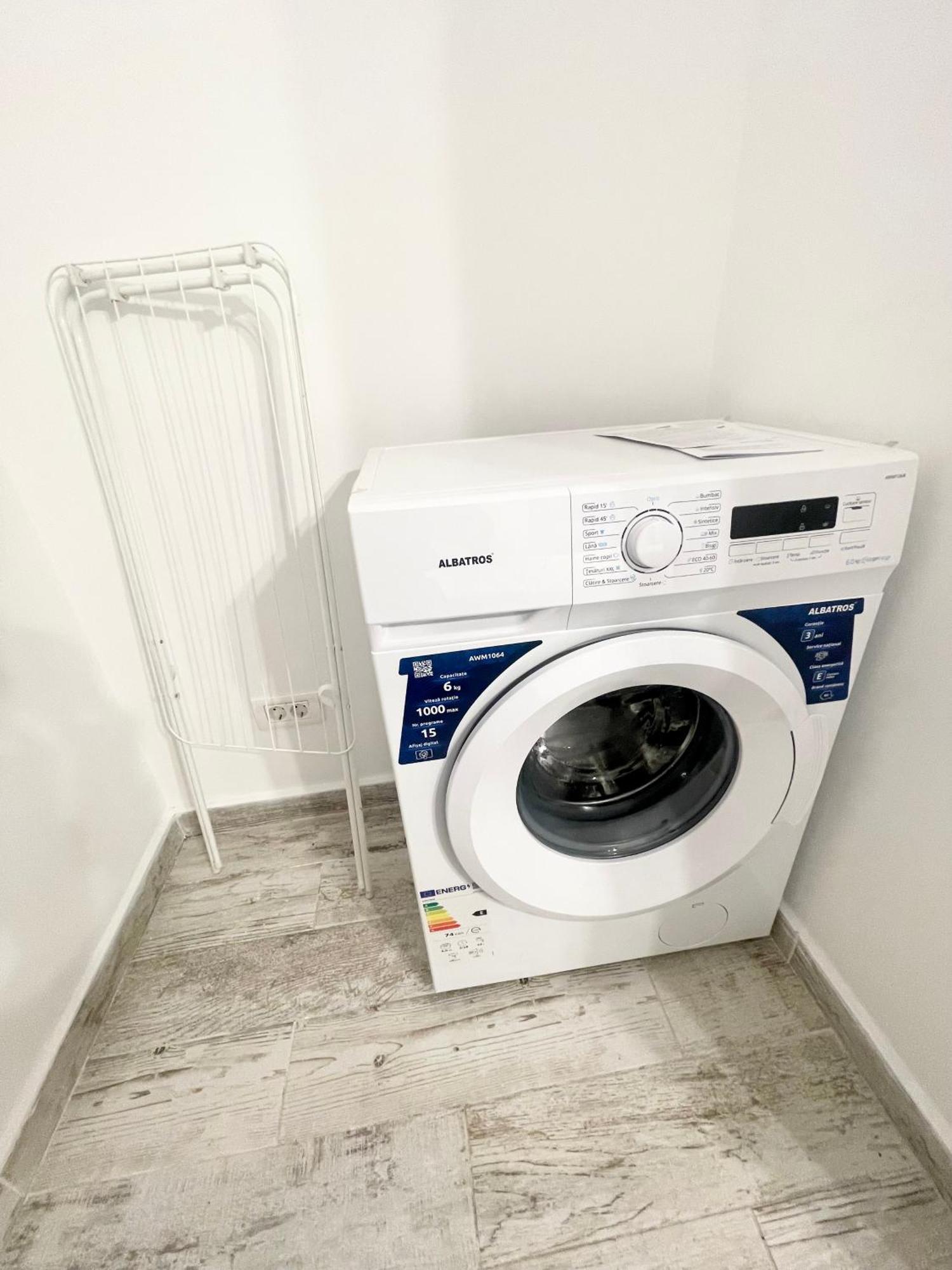 Prime 3 Apartment Букурещ Екстериор снимка