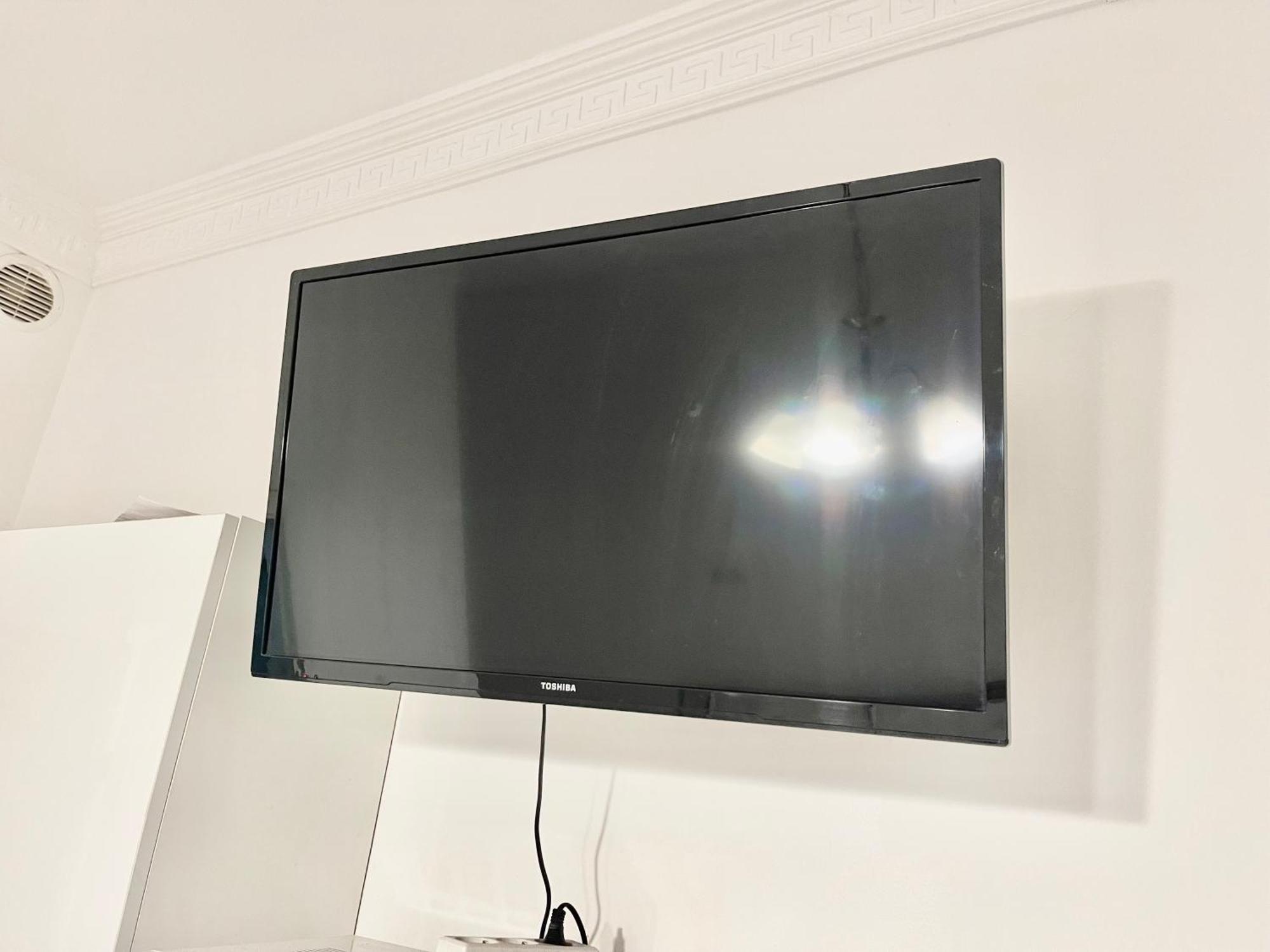 Prime 3 Apartment Букурещ Екстериор снимка