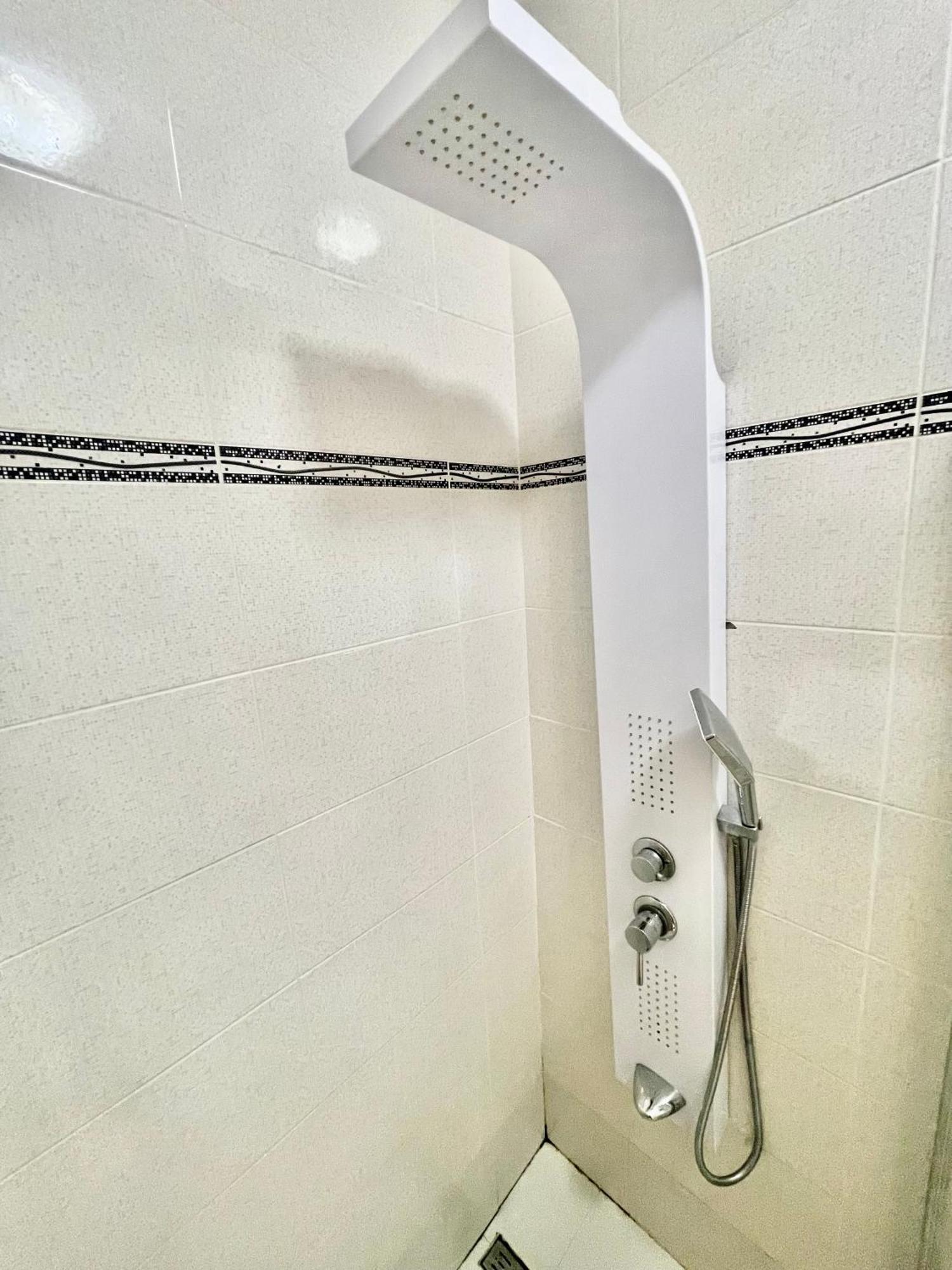 Prime 3 Apartment Букурещ Екстериор снимка